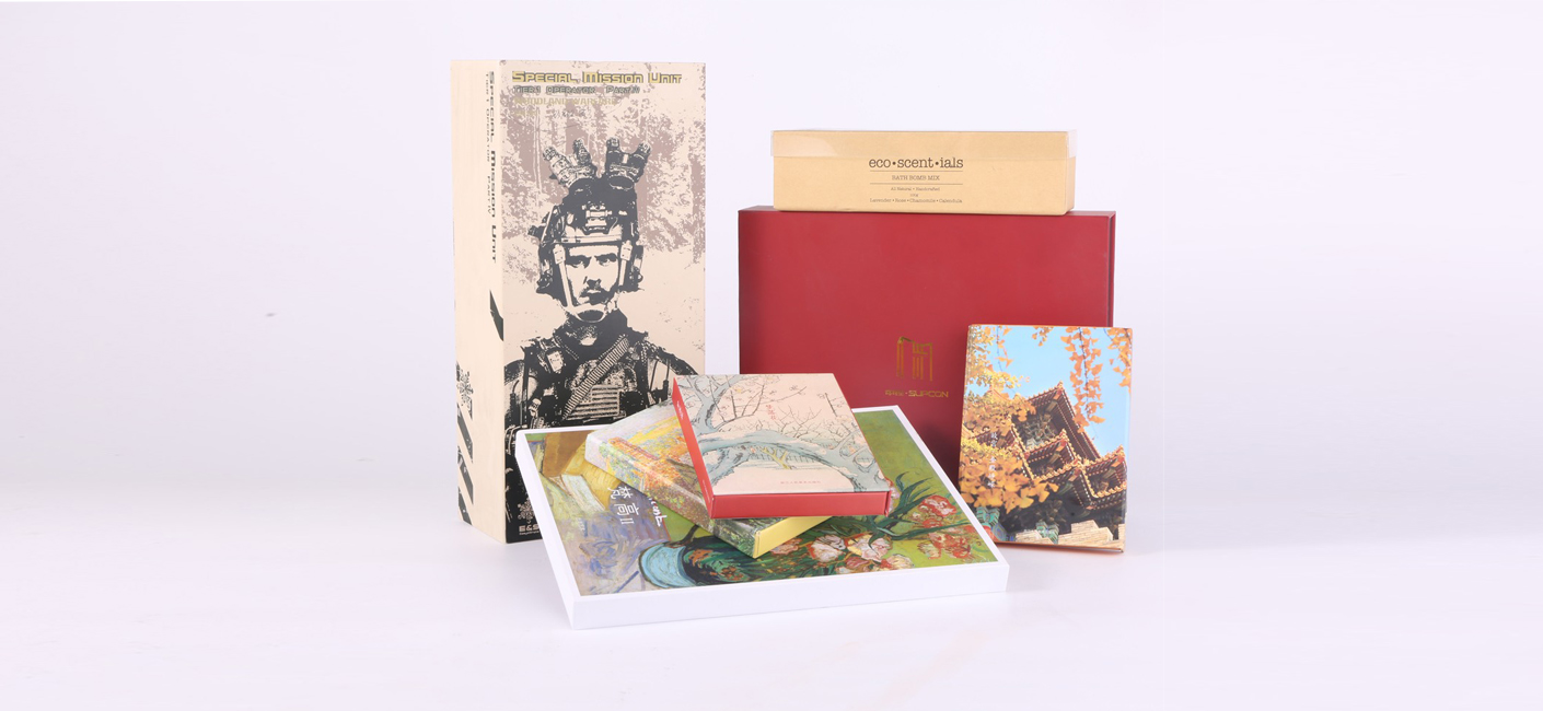 开云体育-开云体育(中国)官方网站
